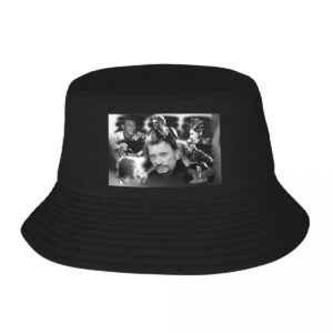 Bob Meilleurs moments Johnny Hallyday