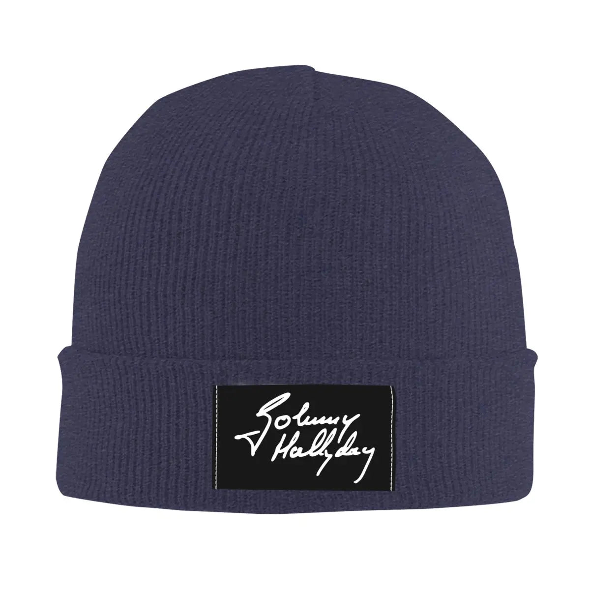 Bonnet Johnny Hallyday #3, plusieurs couleurs – Image 5