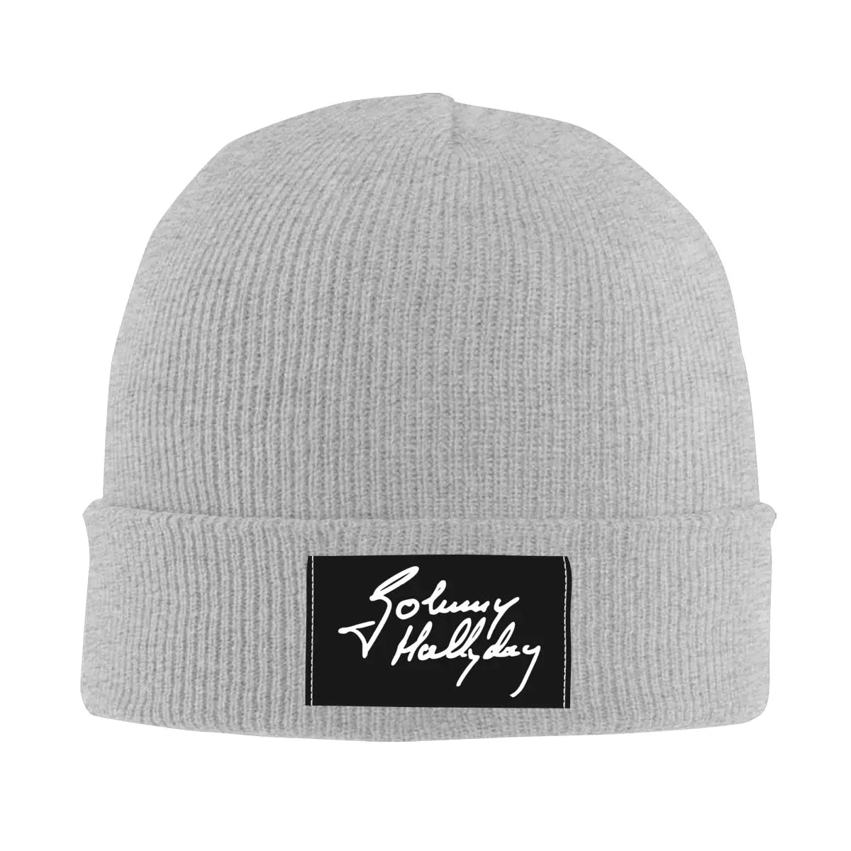 Bonnet Johnny Hallyday #3, plusieurs couleurs – Image 2