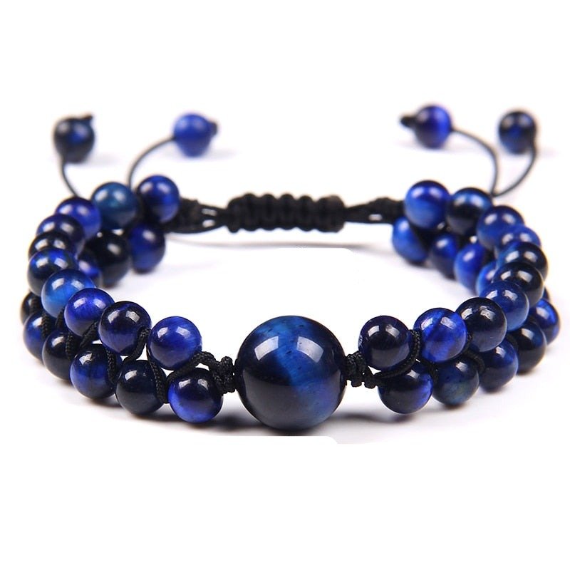 Bracelet Shamballa Johnny Hallyday en 6 modèles – Image 4