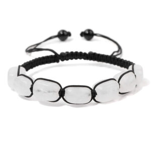 Bracelet Shamballa Johnny Hallyday Le Taulier, modèles 1, 2 et 2003