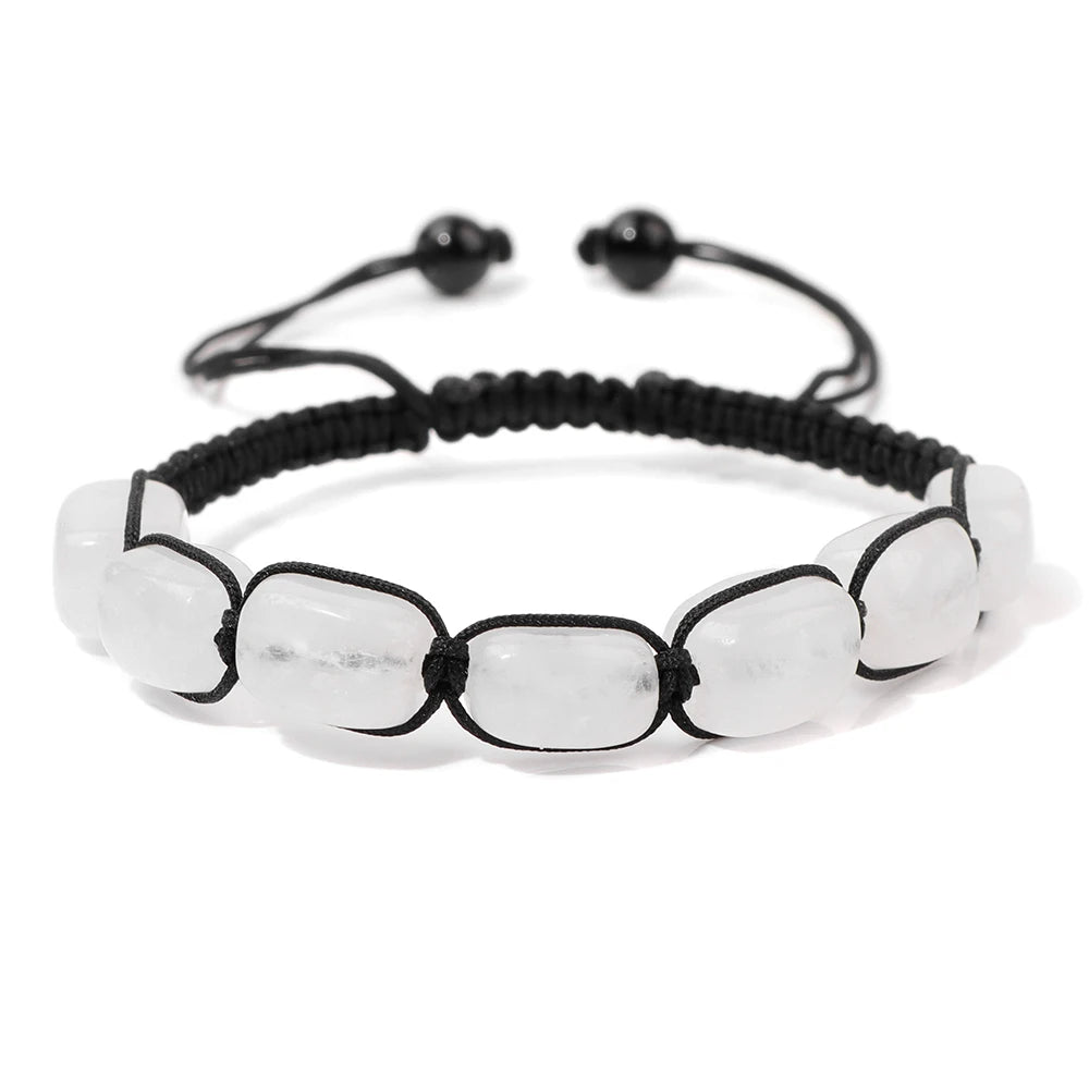 Bracelet Shamballa Johnny Hallyday Le Taulier, modèles 1, 2 et 2003
