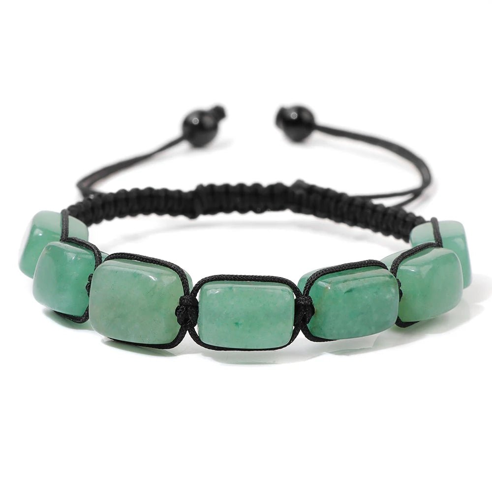 Bracelet Shamballa Johnny Hallyday Le Taulier, modèles 1, 2 et 2003 – Image 3