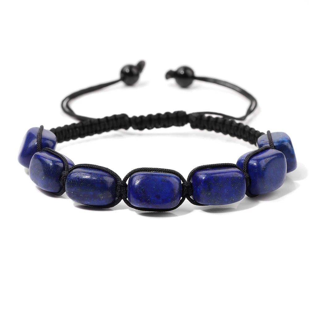 Bracelet Shamballa Johnny Hallyday Le Taulier, modèles 1, 2 et 2003 – Image 2