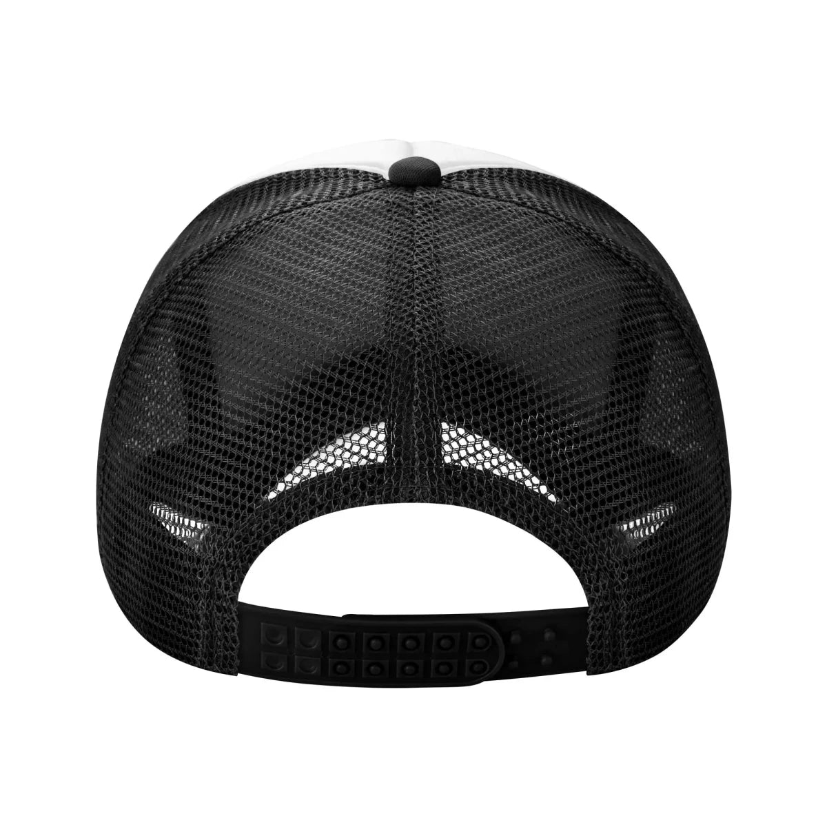 Casquette Johnny Hallyday #2 en 9 couleurs – Image 3