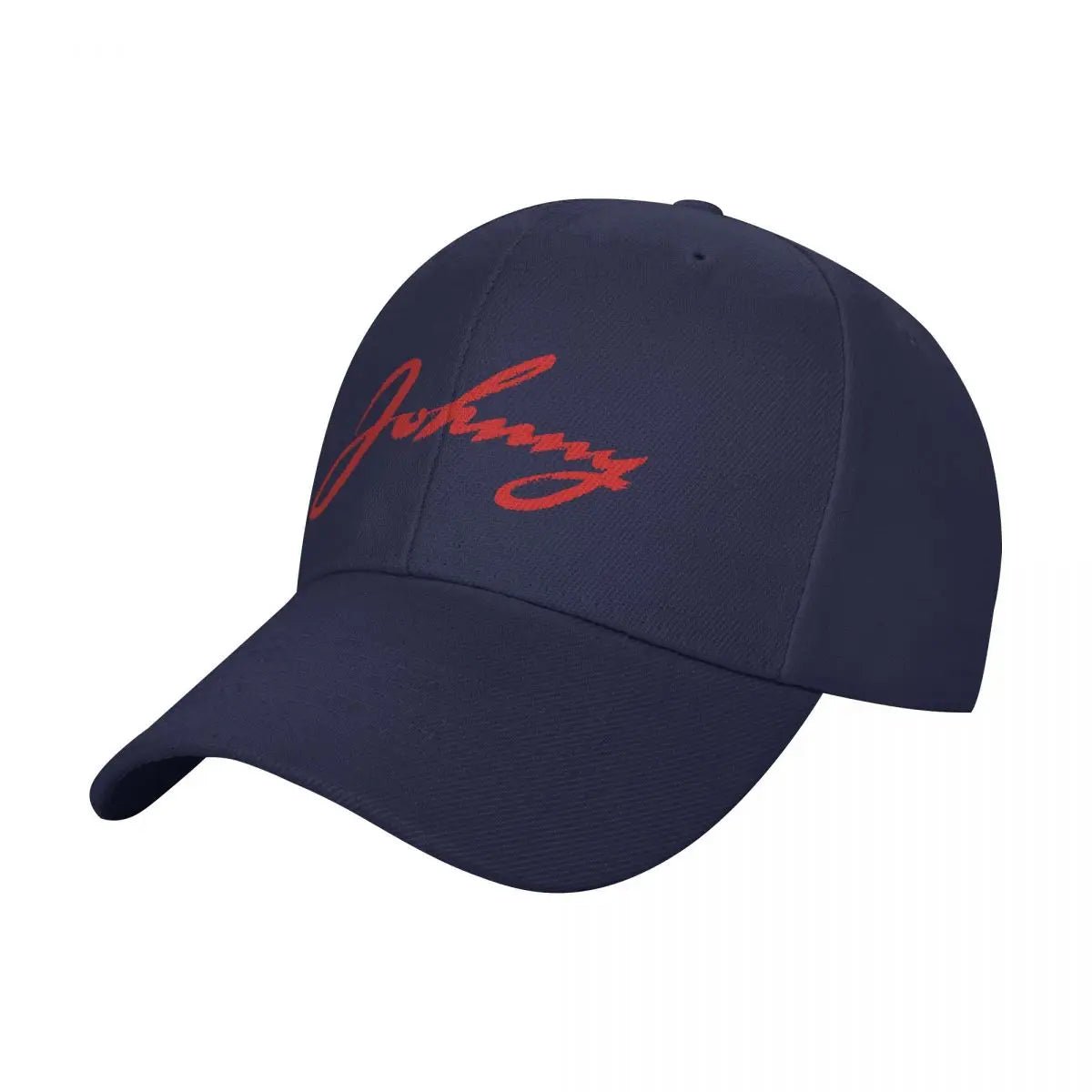 Casquette Johnny Hallyday attitude en 8 coloris – Image 5