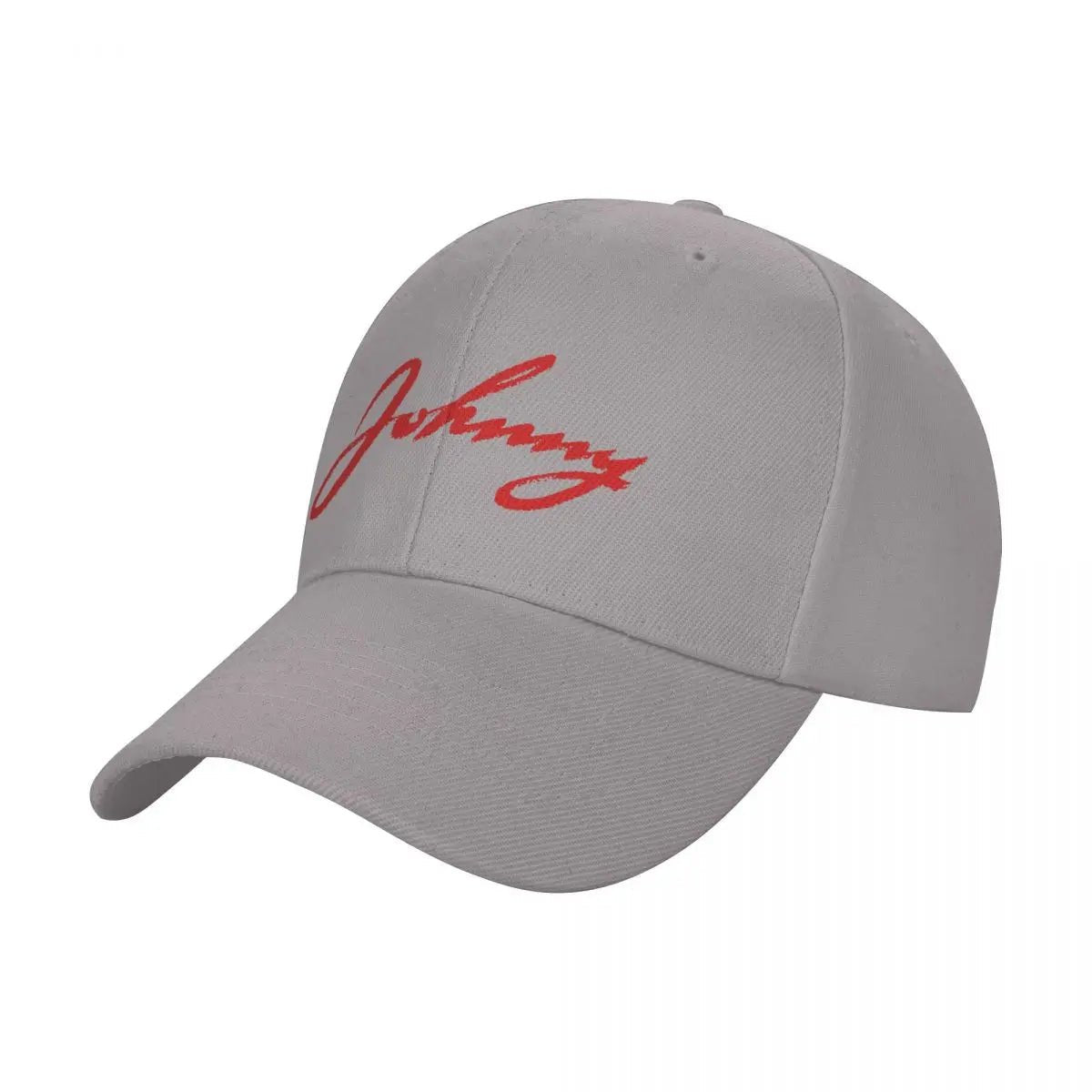 Casquette Johnny Hallyday attitude en 8 coloris – Image 3