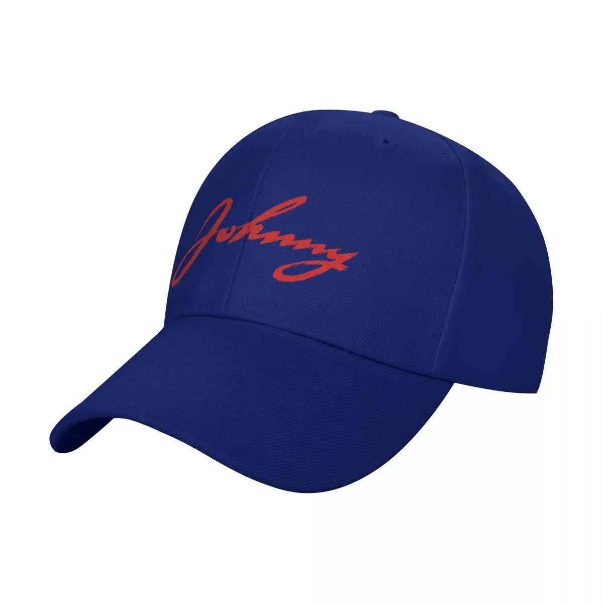 Casquette Johnny Hallyday attitude en 8 coloris – Image 4