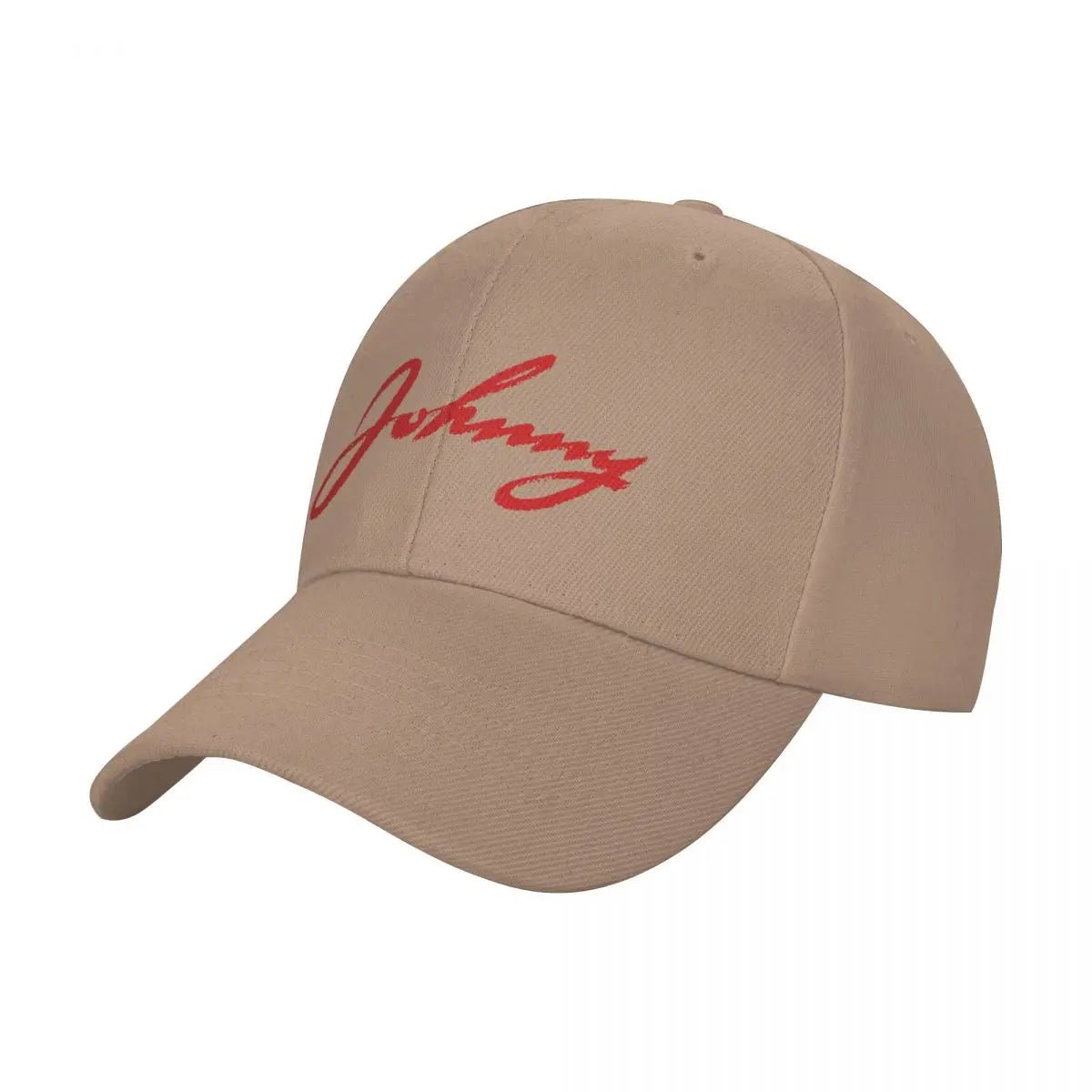 Casquette Johnny Hallyday attitude en 8 coloris – Image 6