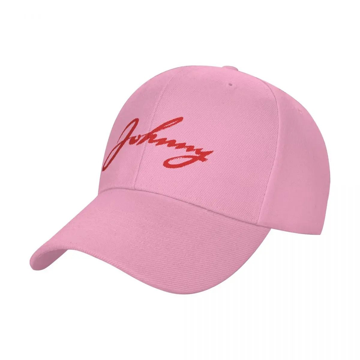 Casquette Johnny Hallyday attitude en 8 coloris – Image 7