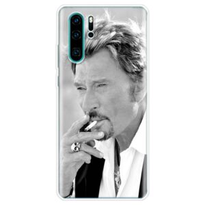 Coque Johnny Hallyday pour Honor, 5 modèles